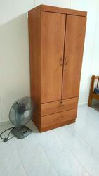 Blk 480 Pasir Ris Drive 4 (Pasir Ris), HDB 4 Rooms #621713191